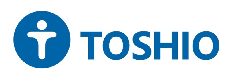 TOSHIO