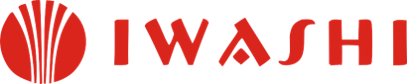 IWASHI