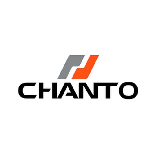 white-chanto