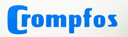 Crompfos