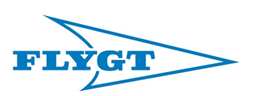 FLYGT