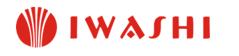 IWASHI