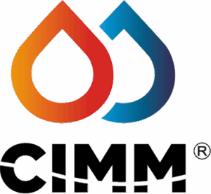 CIMM