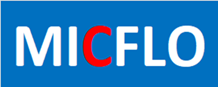MICFLO