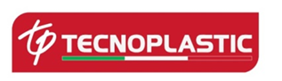 TECNOPLASTIC
