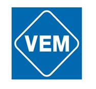 VEM