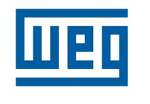 WEG